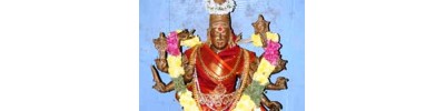அம்மங்குடி